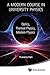 Modern Course In University Physics, A by Fuxiang Han