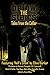 Below the Stairs: Tales fro...