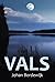 Vals