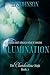 Illumination (The Clandesti...