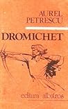 Dromichet