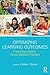 Optimizing Learning Outcomes: Proven Brain-Centric, Trauma-Sensitive Practices