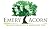 The EmeryAcorn LifeSkills P...