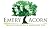 The EmeryAcorn LifeSkills Program Part 1-4 by Johnny D. Adams