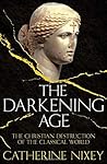 The Darkening Age
