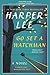 Go Set a Watchman Teaching Guide by Amy Jurskis