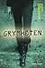 Grymheten (The Cruelty, #1)