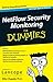 NetFlow Security Monitoring for Dummies