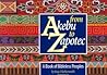 From Akebu to Zapotec by June Hathersmith
