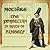 The Physician In Spite of H...