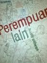 Perempuan Lain