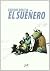 El Sueñero