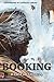 The Booking