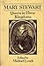 Mary Stewart, Queen in Three Kingdoms by Michael  Lynch