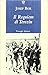Il Requiem di Terezin