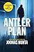 Antler Plan by Joonas Huhta Antler Plan by Joonas Huhta