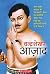 Chandrashekhar Azad by Manmathnath Gupt