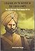 Saragarhi And The Defence Of The Samana Forts by Amarinder Singh