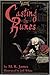 Casting the Runes by M.R. James