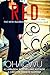 Red (The New Rulebook #1)
