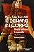 Il denaro in corpo. Uomini e donne: la domanda di sesso commerciale
