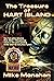 The Treasure of Hart Island...