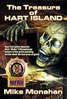 The Treasure of Hart Island: A Novel