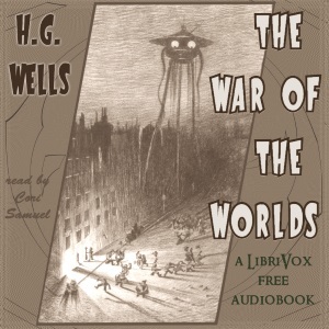 The War of the Worlds