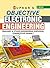 Objective Electronic Engineering