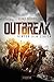 Outbreak: Hinter den Linien