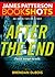 After the End (Owen Taylor, #2)