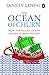 The Ocean of Churn: How the Indian Ocean Shaped Human History [Paperback] [Sep 20, 2017] Sanjeev Sanyal
