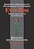 Evas Biss German