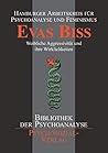 Evas Biss German Evas Biss German