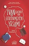 Ivan Isaenko'nun ...