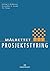 Målrettet prosjektstyring