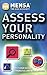 Assess Your Personality
