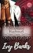 Billionaire Blackmail (Royal Vampire Kingdom #11)