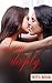 A lesbian story by Mita book
