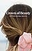 Crown of Beauty (Cliff Walk...