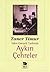 Yakın Osmanlı Tarihinde Ayk...