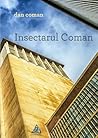 Insectarul Coman