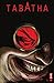 Tabatha