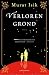 Verloren Grond