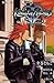 Axel - Seven Days (Kingdom Hearts II Short Stories Vol. 2)