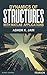 Dynamics of structures with...