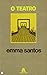 O Teatro