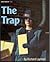 The Trap (Fastback Spy Series)