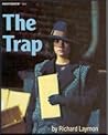 The Trap (Fastback Spy Series)