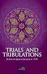 Trials and Tribul...